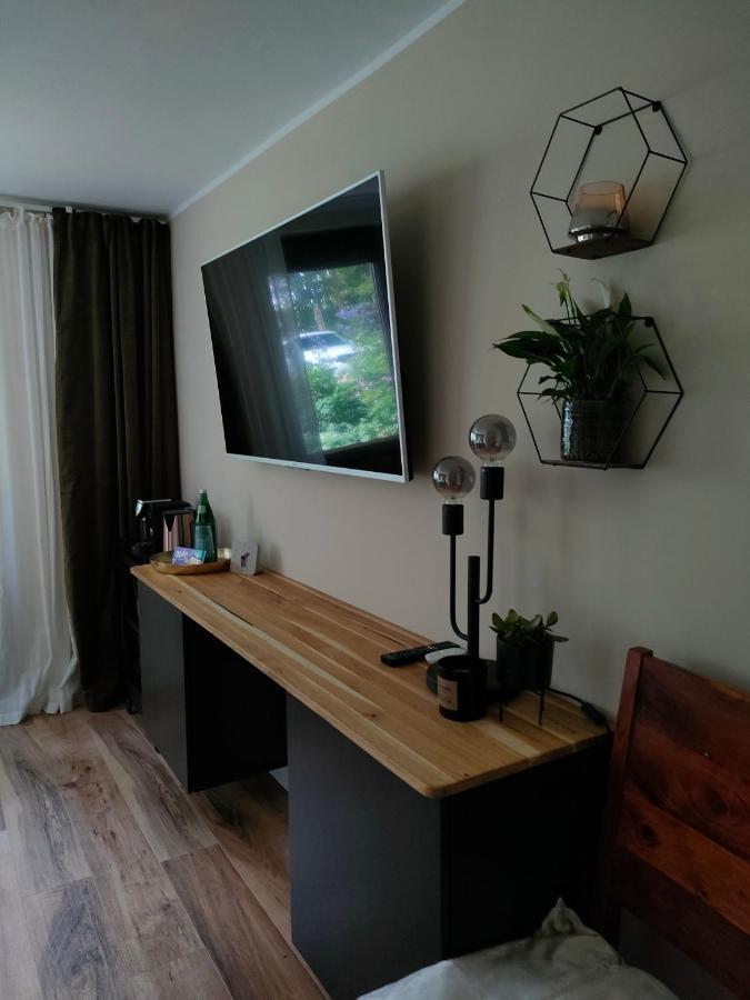 فندق Waldzimmer Rosengarten Bei Hamburg المظهر الخارجي الصورة